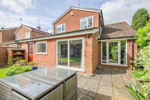 Photo 24- click for photo gallery